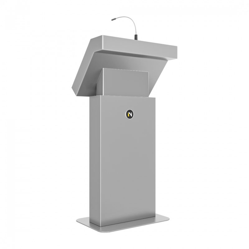 interaktivnaya-tribuna-invoice-1