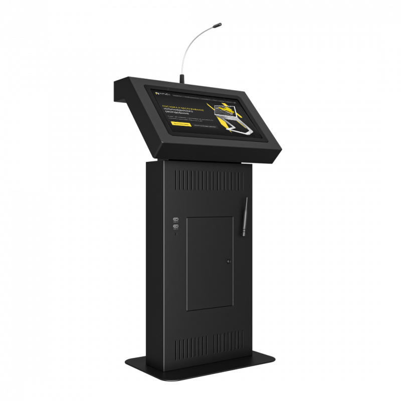 interaktivnaya-tribuna-invoice-4