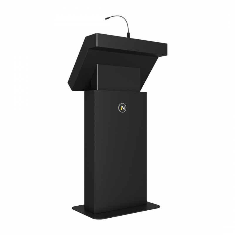 interaktivnaya-tribuna-invoice-5