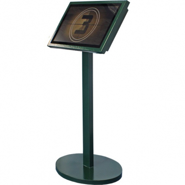 24-sensornyy-kiosk-eliot