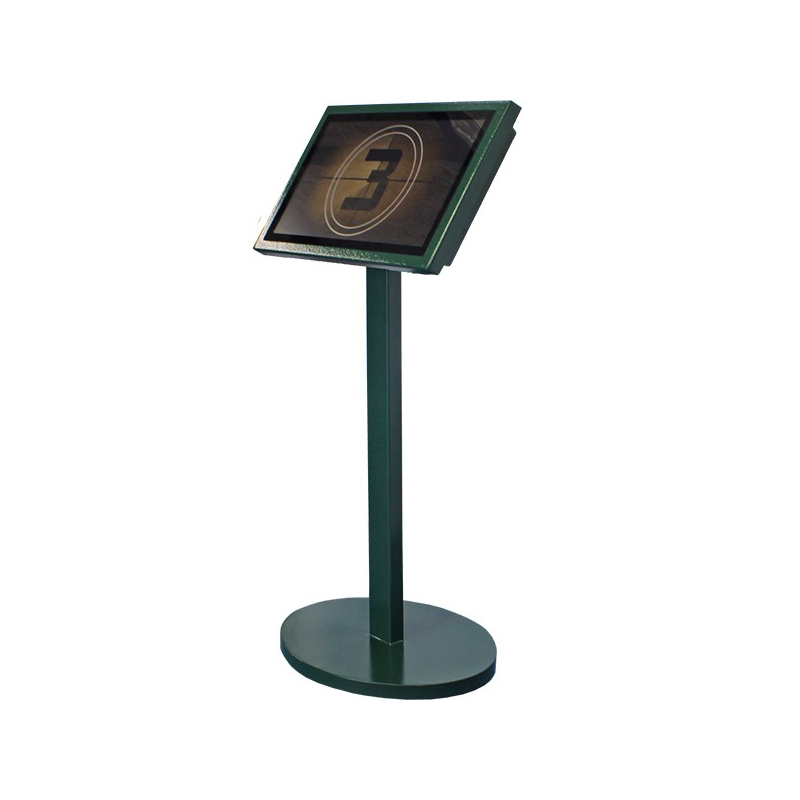 24-sensornyy-kiosk-eliot-0