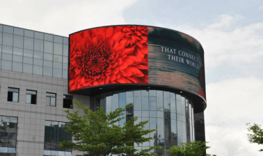 gibkiy-svetodiodnyy-karkasnyy-ekran-skedled-20-naruzhnyy