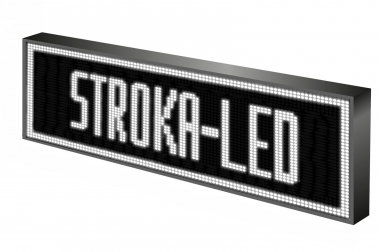 begushaya-svetodiodnaya-stroka-1360h240-mm-belaya