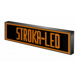 begushaya-svetodiodnaya-stroka-2320h400-mm-zheltaya-thumb-0