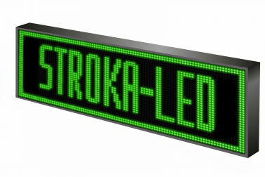 begushaya-svetodiodnaya-stroka-1360h240-mm-zelenaya