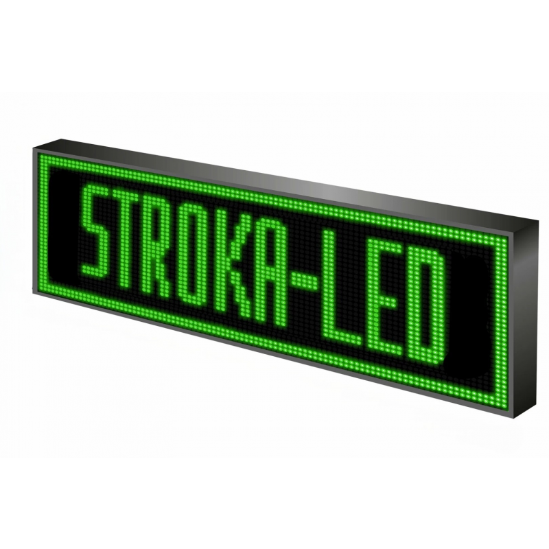 begushaya-svetodiodnaya-stroka-1360h240-mm-zelenaya-0