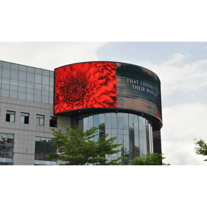 gibkiy-svetodiodnyy-karkasnyy-ekran-skedled-37-naruzhnyy-0