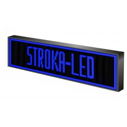 begushaya-svetodiodnaya-stroka-1680h240-mm-sinyaya-thumb-0