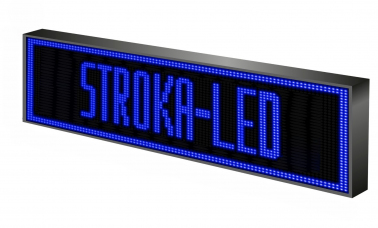 begushaya-svetodiodnaya-stroka-1040h240-mm-sinyaya