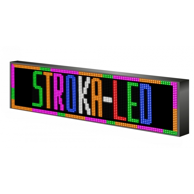 begushaya-svetodiodnaya-stroka-1040h400-mm-polnocvetnaya-0