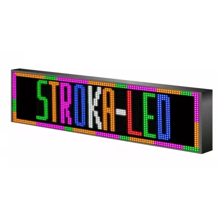 begushaya-svetodiodnaya-stroka-1360h400-mm-polnocvetnaya