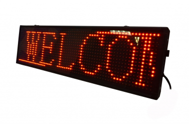 begushaya-stroka-avtomobilnaya-1360h240-mm-krasnaya