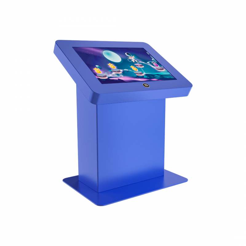 interaktivnyy-stol-inmagic-1