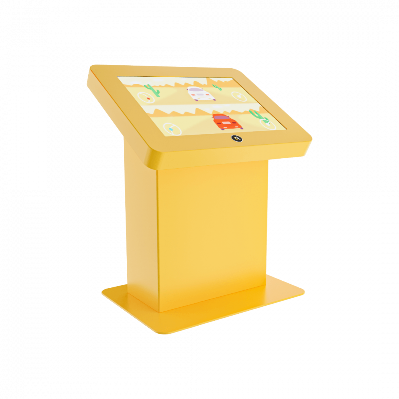 interaktivnyy-stol-inmagic-6