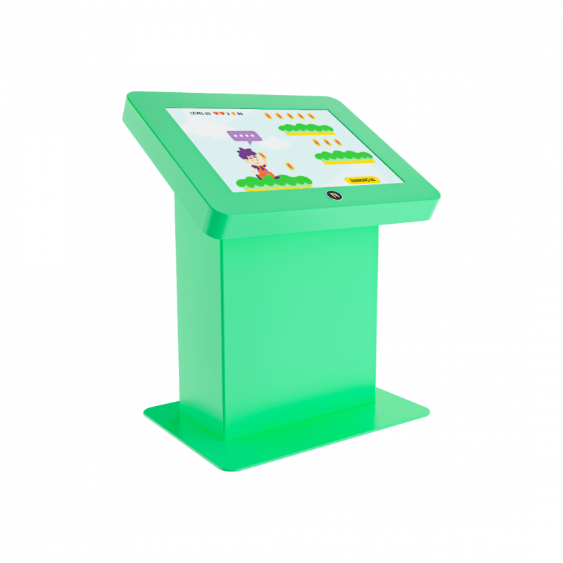 interaktivnyy-stol-inmagic-7