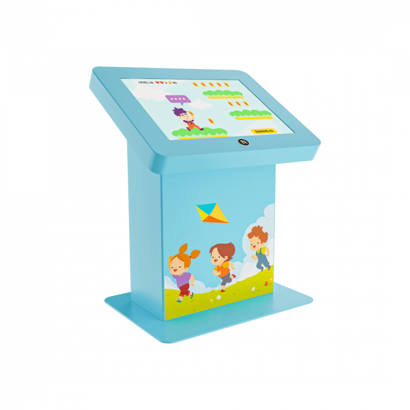 interaktivnyy-stol-inmagic-0