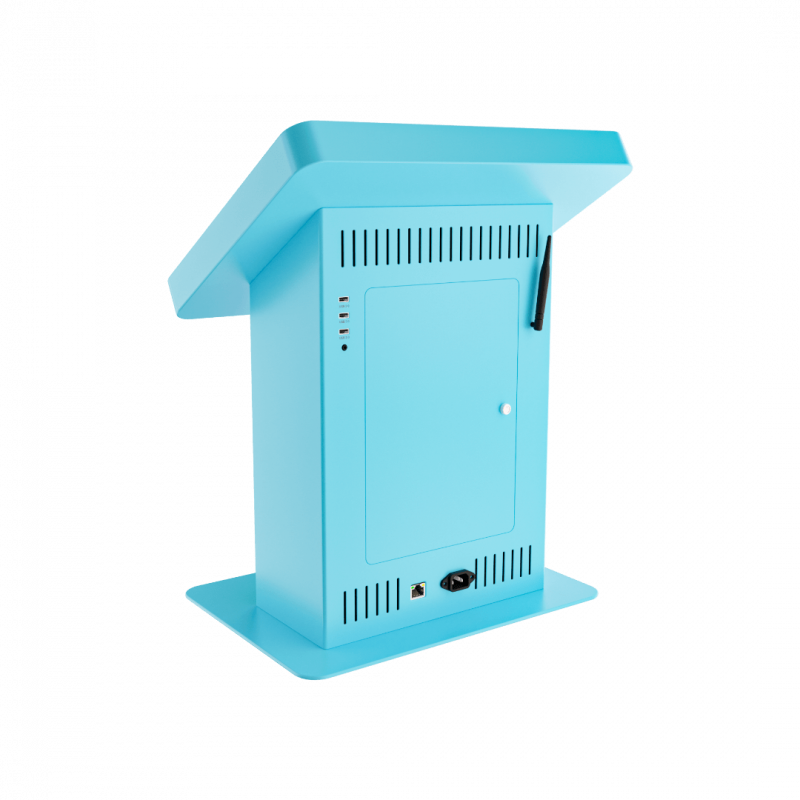 interaktivnyy-stol-inmagic-8