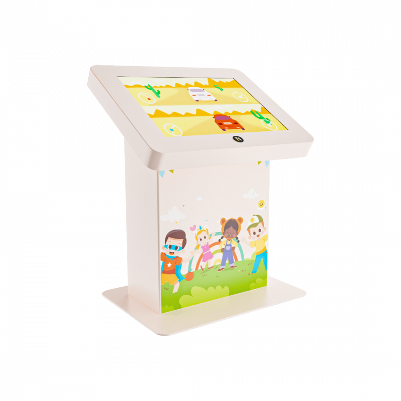 interaktivnyy-stol-inmagic-4