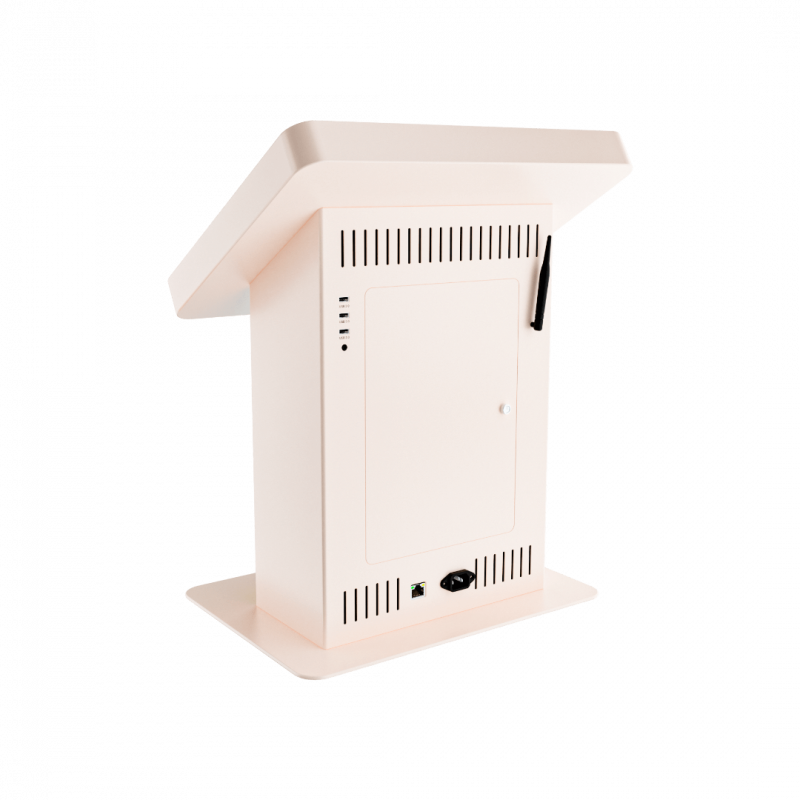 interaktivnyy-stol-inmagic-5