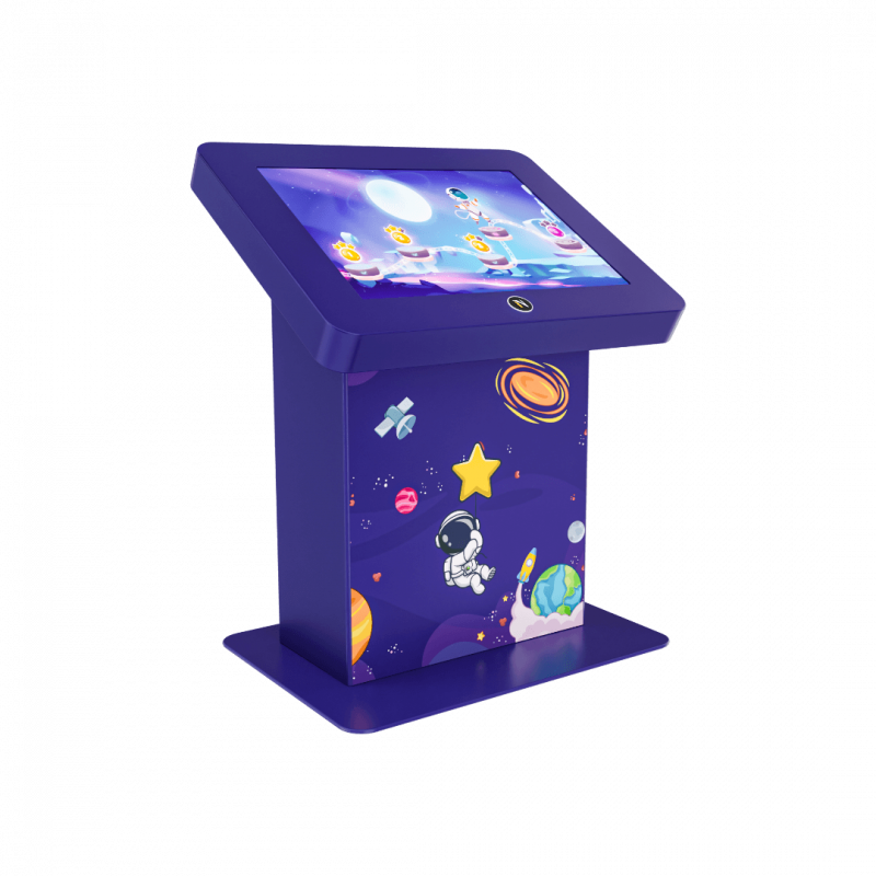 interaktivnyy-stol-inmagic-2