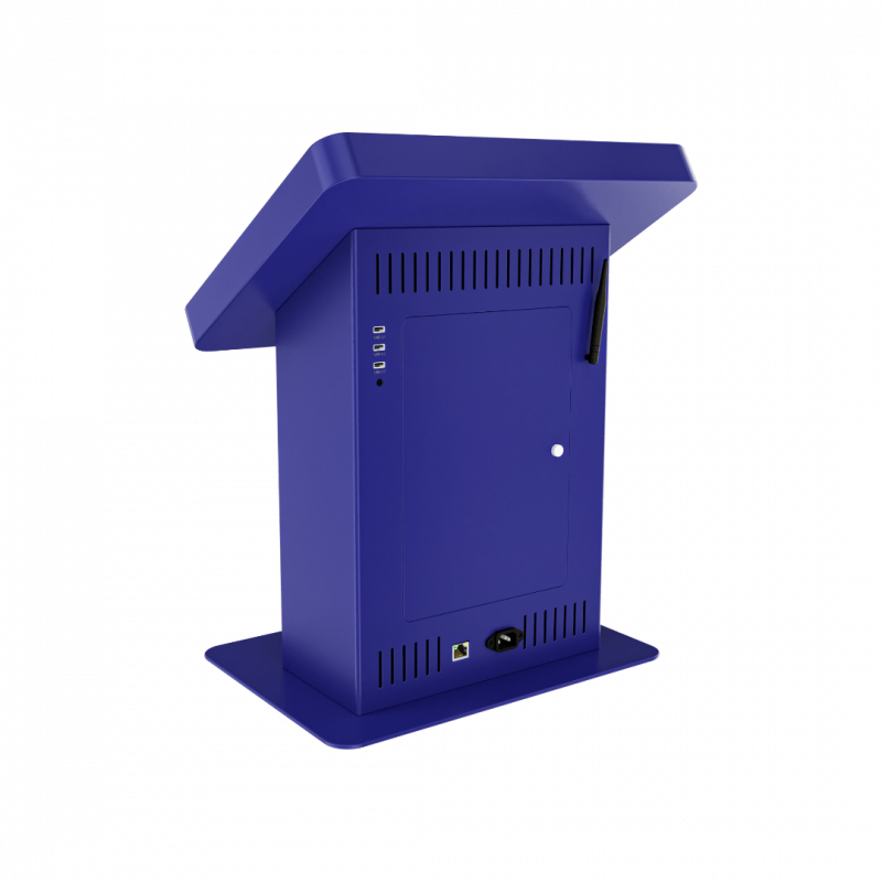 interaktivnyy-stol-inmagic-3