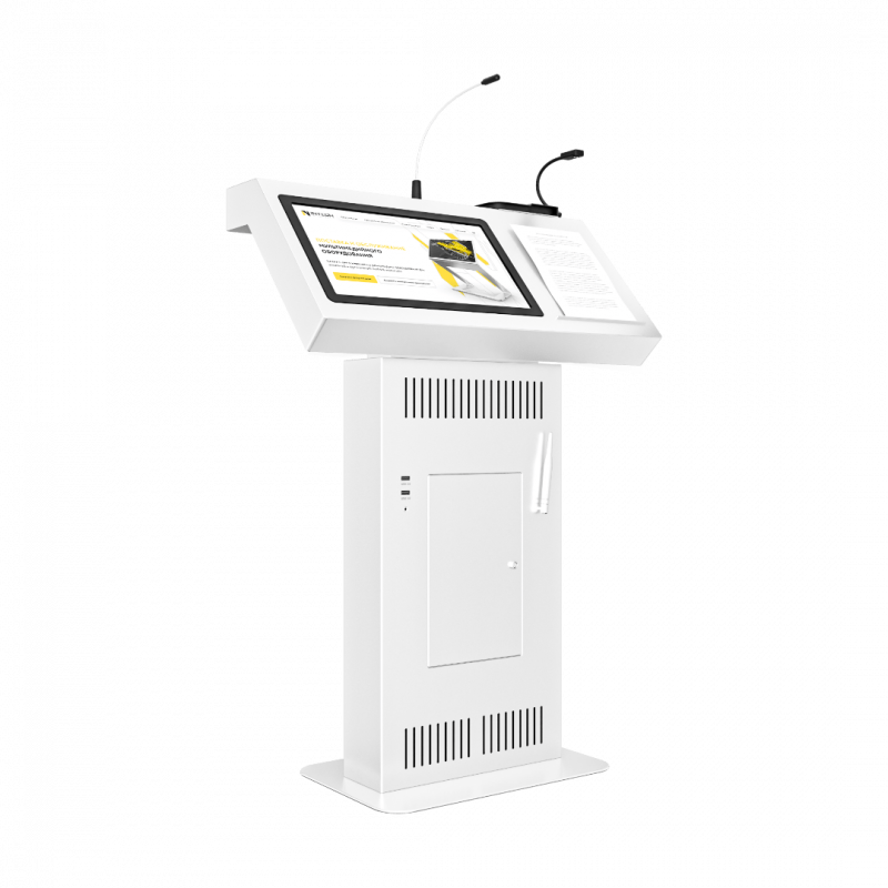 interaktivnaya-tribuna-invoice-pro-2