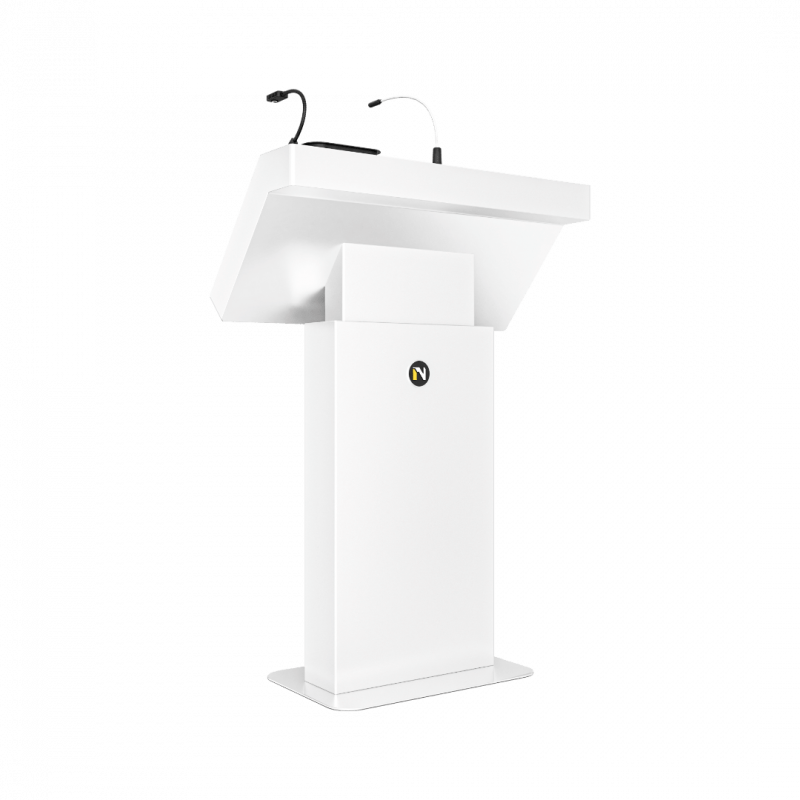 interaktivnaya-tribuna-invoice-pro-3