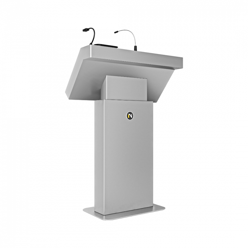 interaktivnaya-tribuna-invoice-pro-1