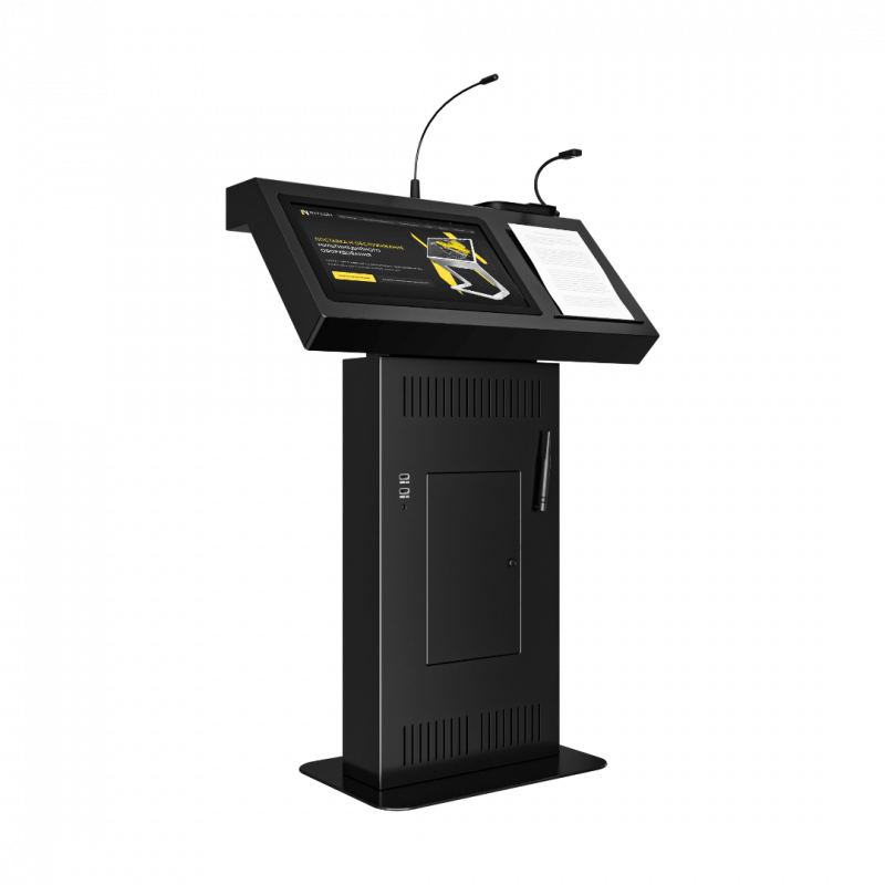 interaktivnaya-tribuna-invoice-pro-4