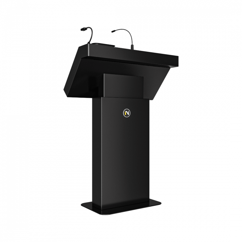 interaktivnaya-tribuna-invoice-pro-5