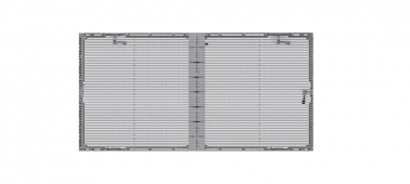 mediafasad-prozrachnyy-r10-42h10-42