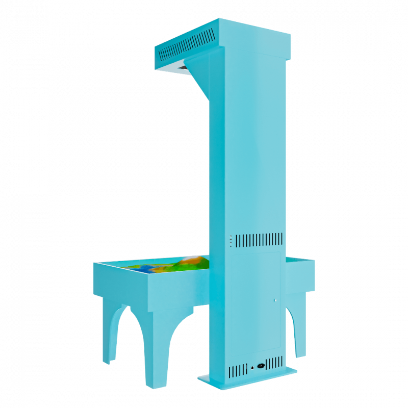 interaktivnaya-pesochnica-insandbox-9