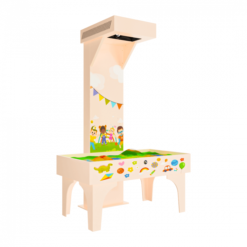 interaktivnaya-pesochnica-insandbox-10