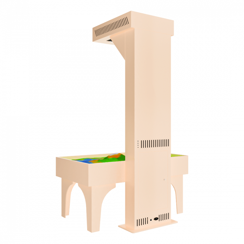 interaktivnaya-pesochnica-insandbox-11