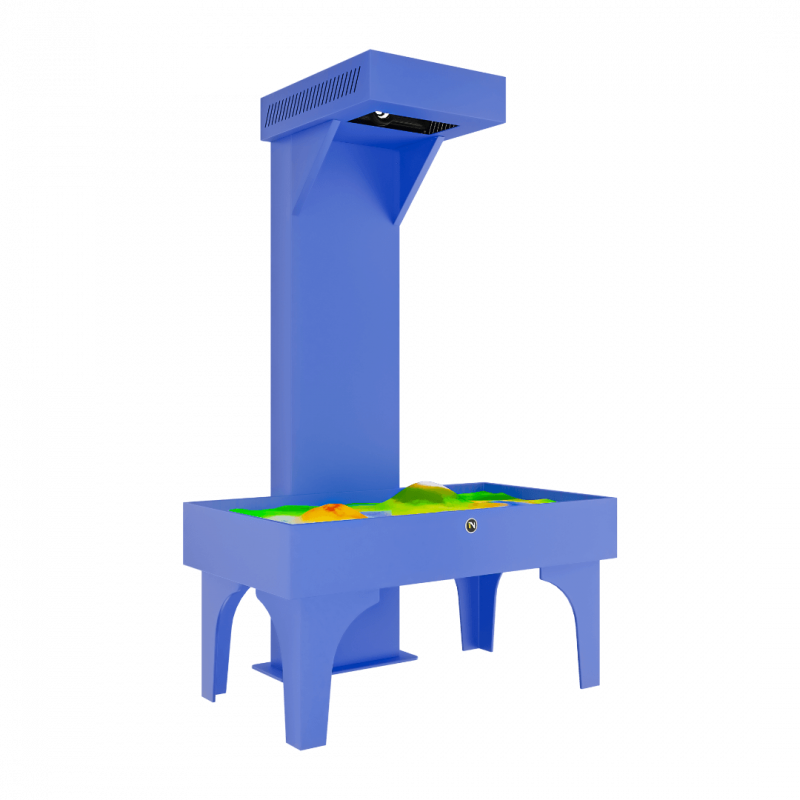 interaktivnaya-pesochnica-insandbox-2