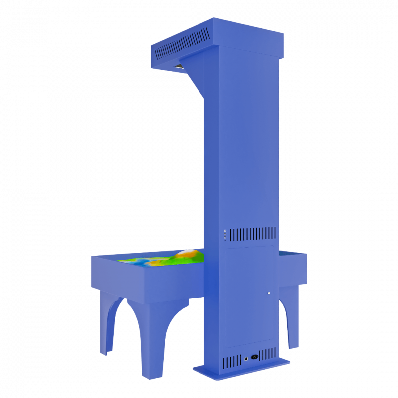 interaktivnaya-pesochnica-insandbox-3