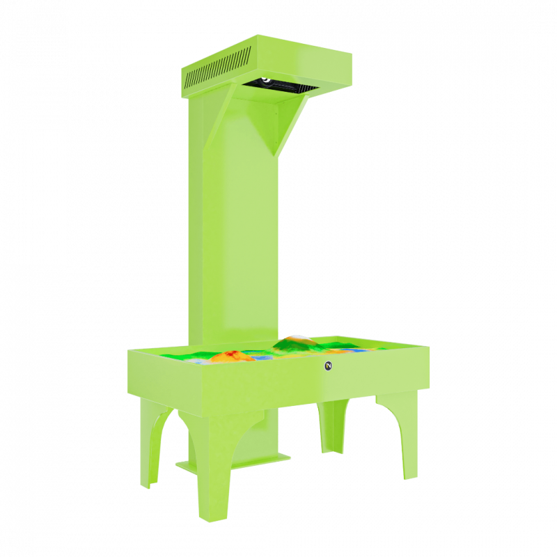 interaktivnaya-pesochnica-insandbox-4