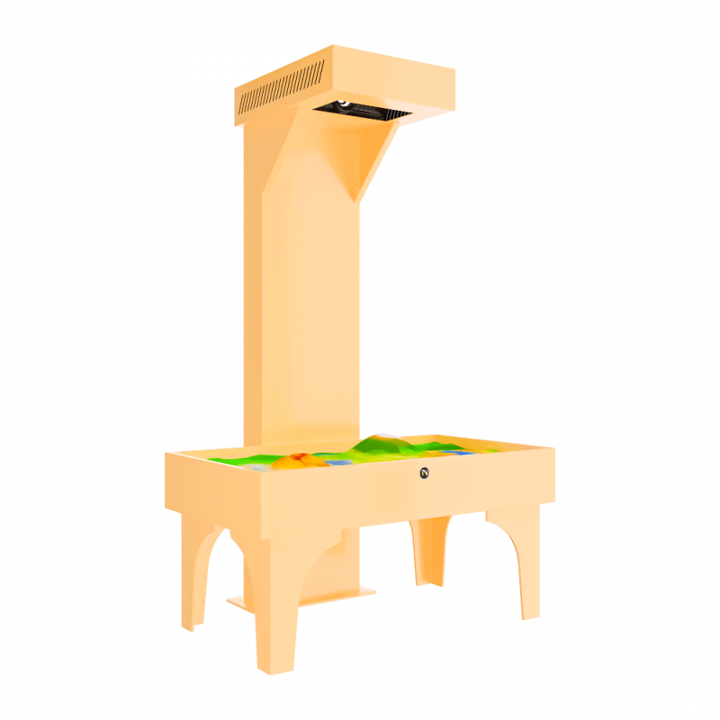 interaktivnaya-pesochnica-insandbox-6