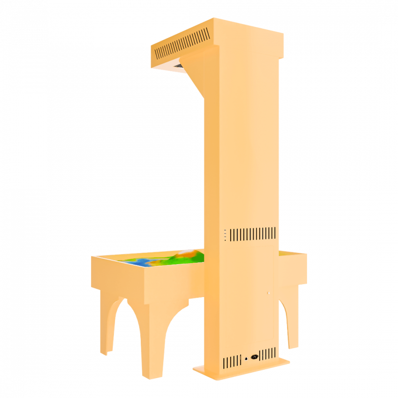 interaktivnaya-pesochnica-insandbox-7