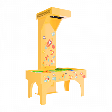 interaktivnaya-pesochnica-insandbox