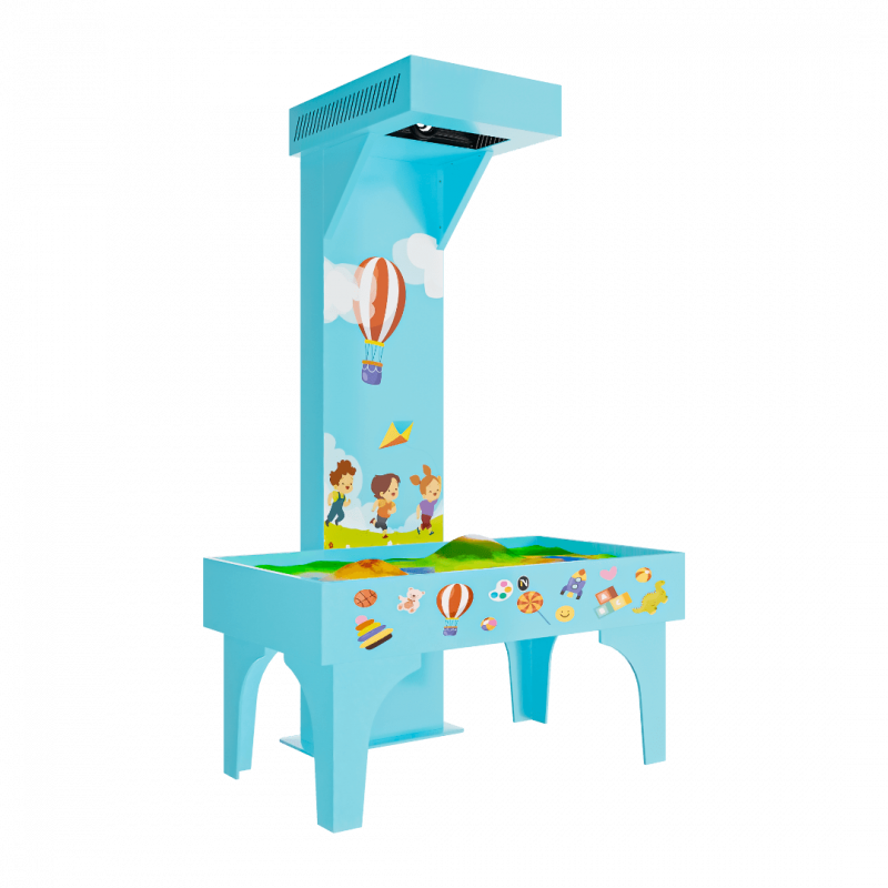 interaktivnaya-pesochnica-insandbox-8