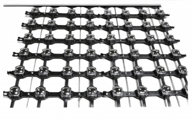 mediafasad-gibkiy-r3535h3