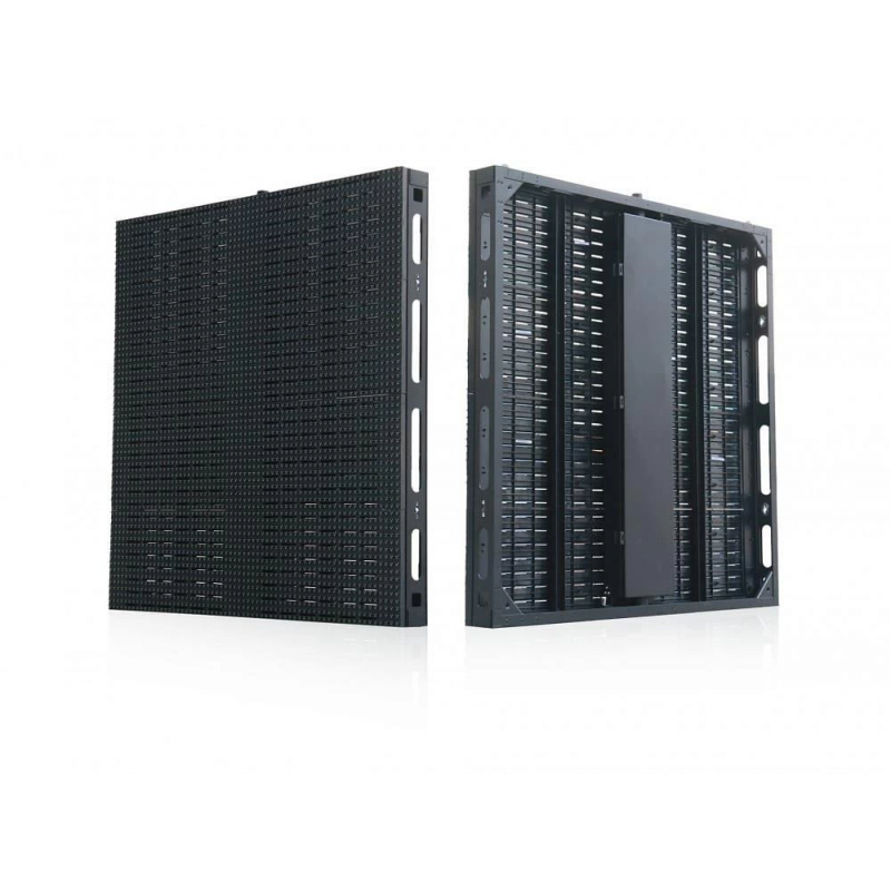 mediafasad-v-kabinetah-r15h15-jh-0