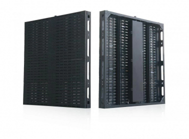 mediafasad-v-kabinetah-jh-r10h13