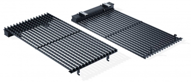 mediafasad-reechnyy-r25h60