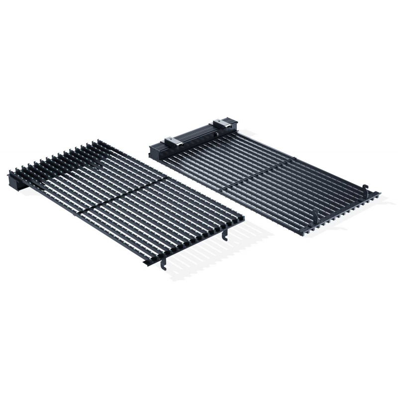 mediafasad-reechnyy-r15-625h31-25-0