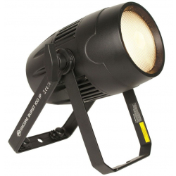 prozhektor-adj-encore-burst-100-ip-thumb-0