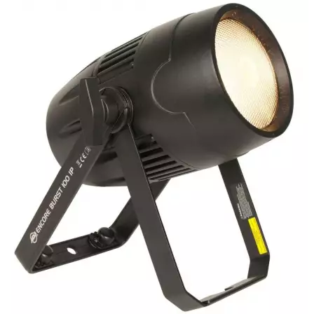 prozhektor-adj-encore-burst-100-ip