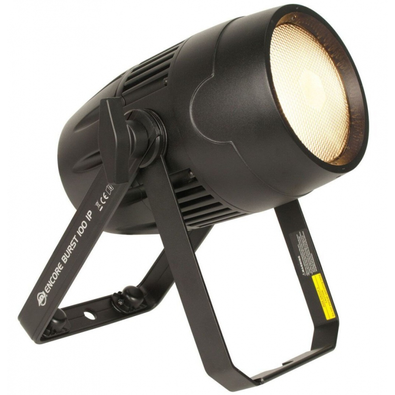 prozhektor-adj-encore-burst-100-ip-0