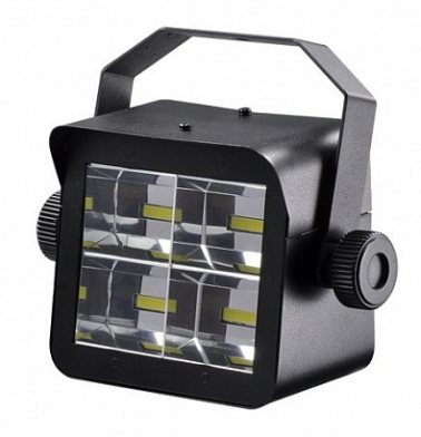 svetovoe-oborudovanie-acme-led-st05